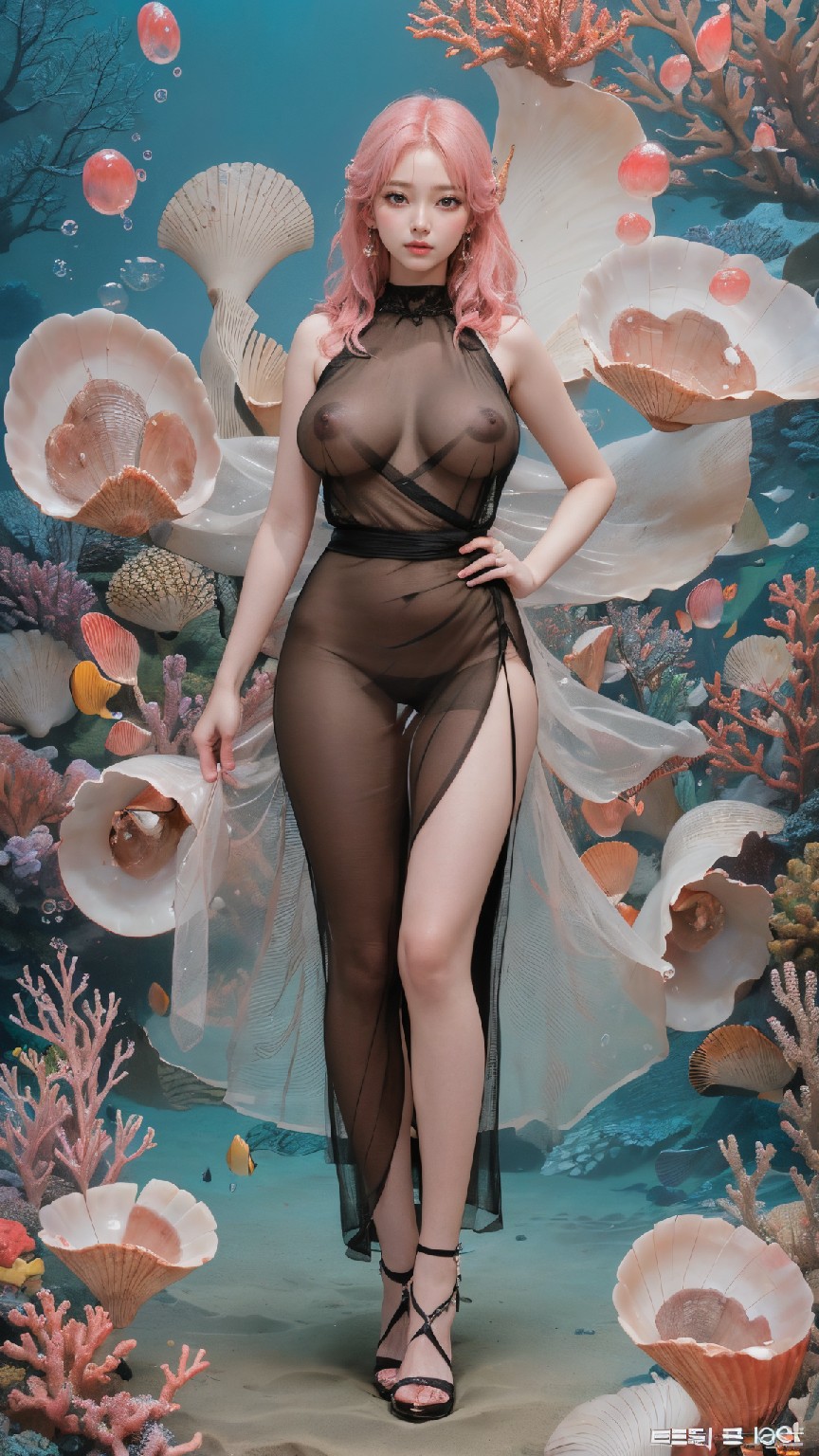 Pixiv31-第1章-图片26