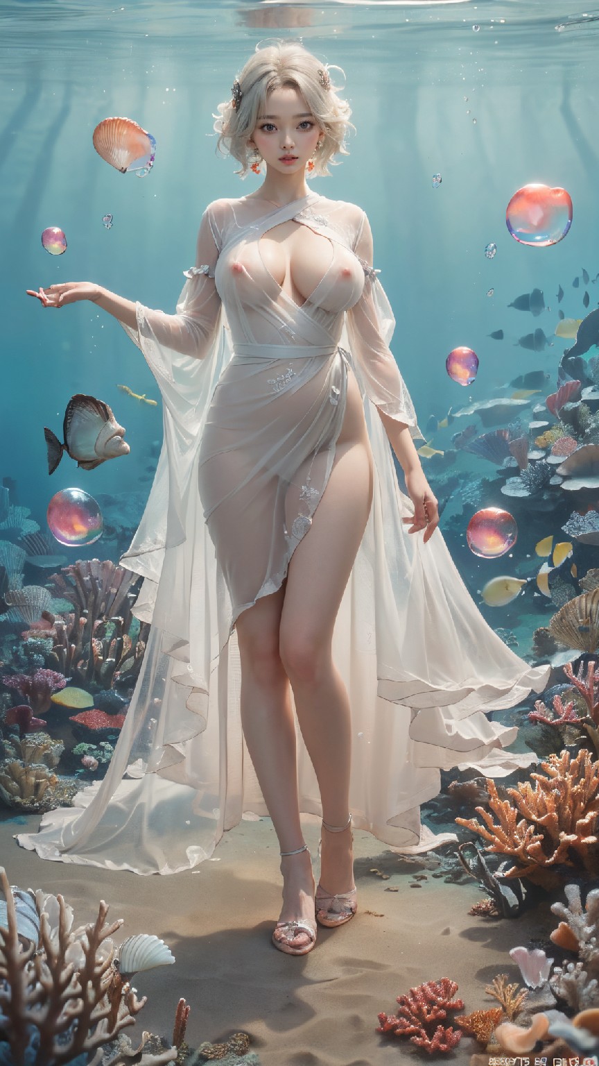 Pixiv31-第1章-图片25