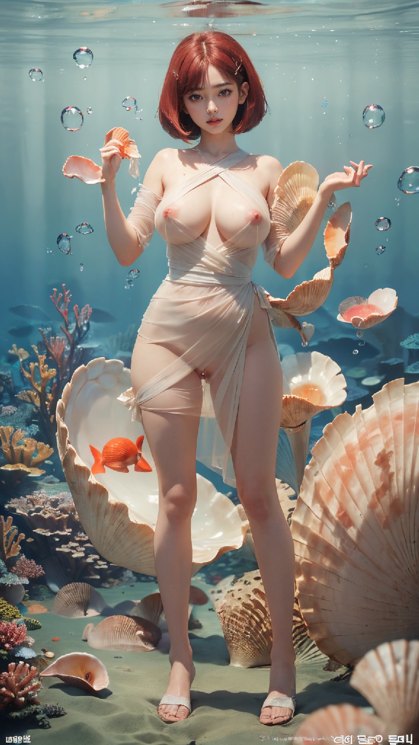 Pixiv31-第1章-图片27