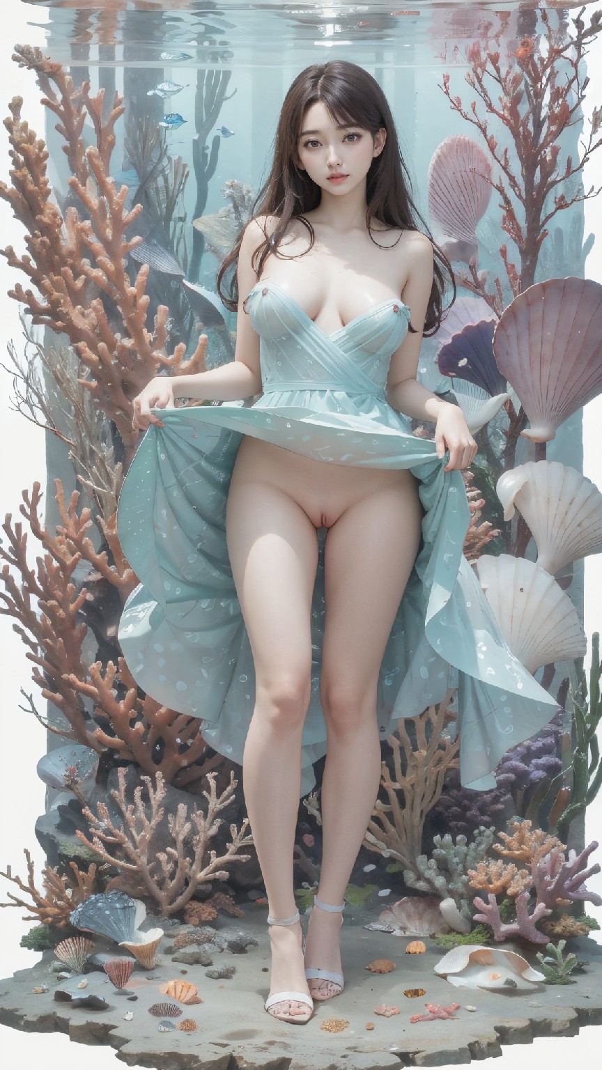 Pixiv31-第1章-图片74