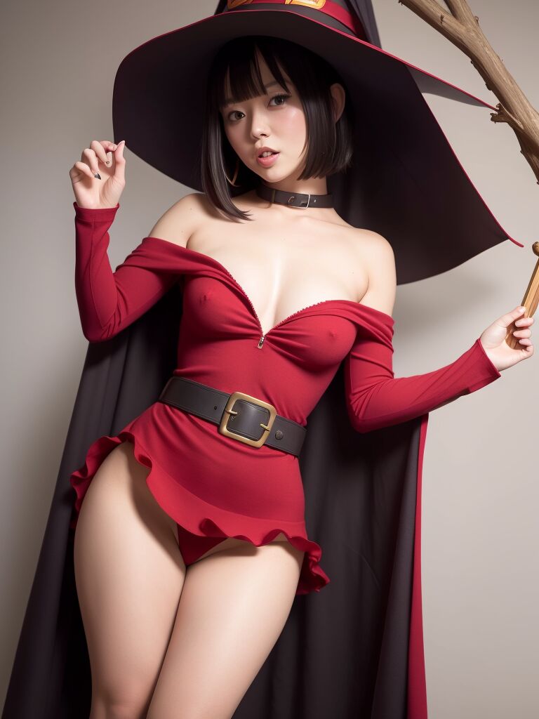 By Me (realism) 5-第1章-图片25