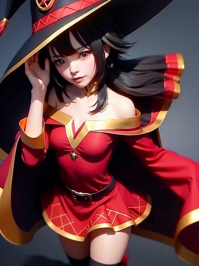 By Me (realism) 5-第1章-图片37