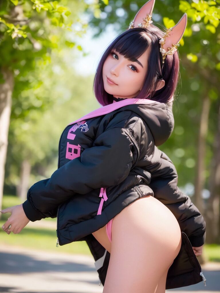 By Me (realism) 6-第1章-图片14