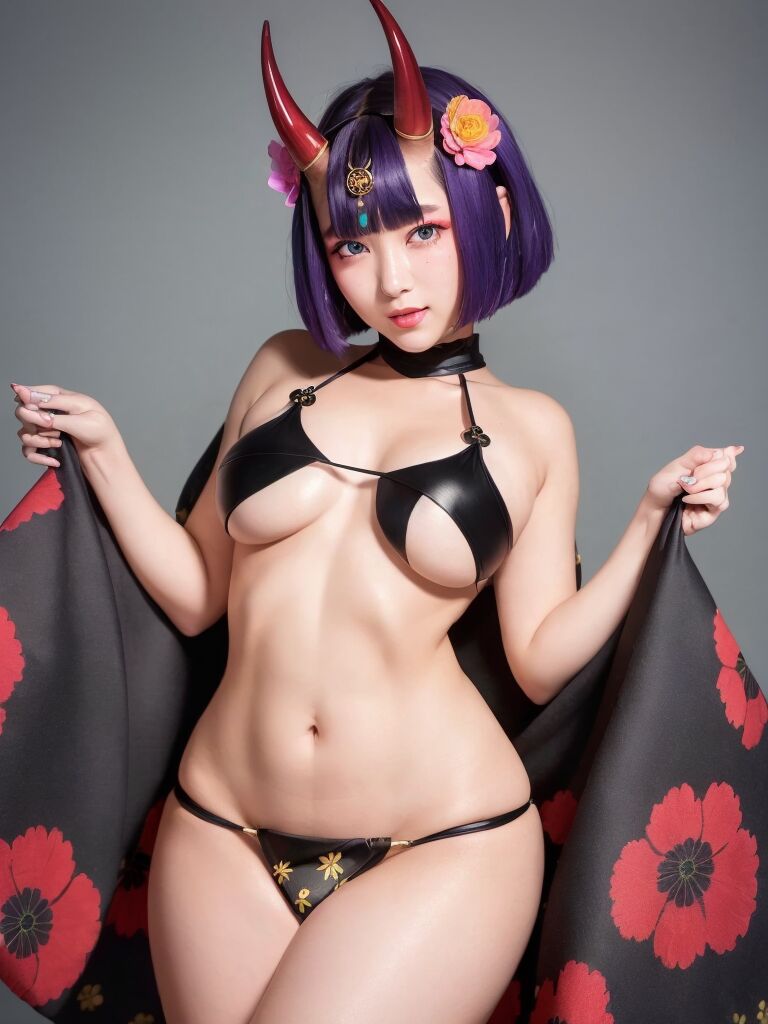 By Me (realism) 6-第1章-图片64