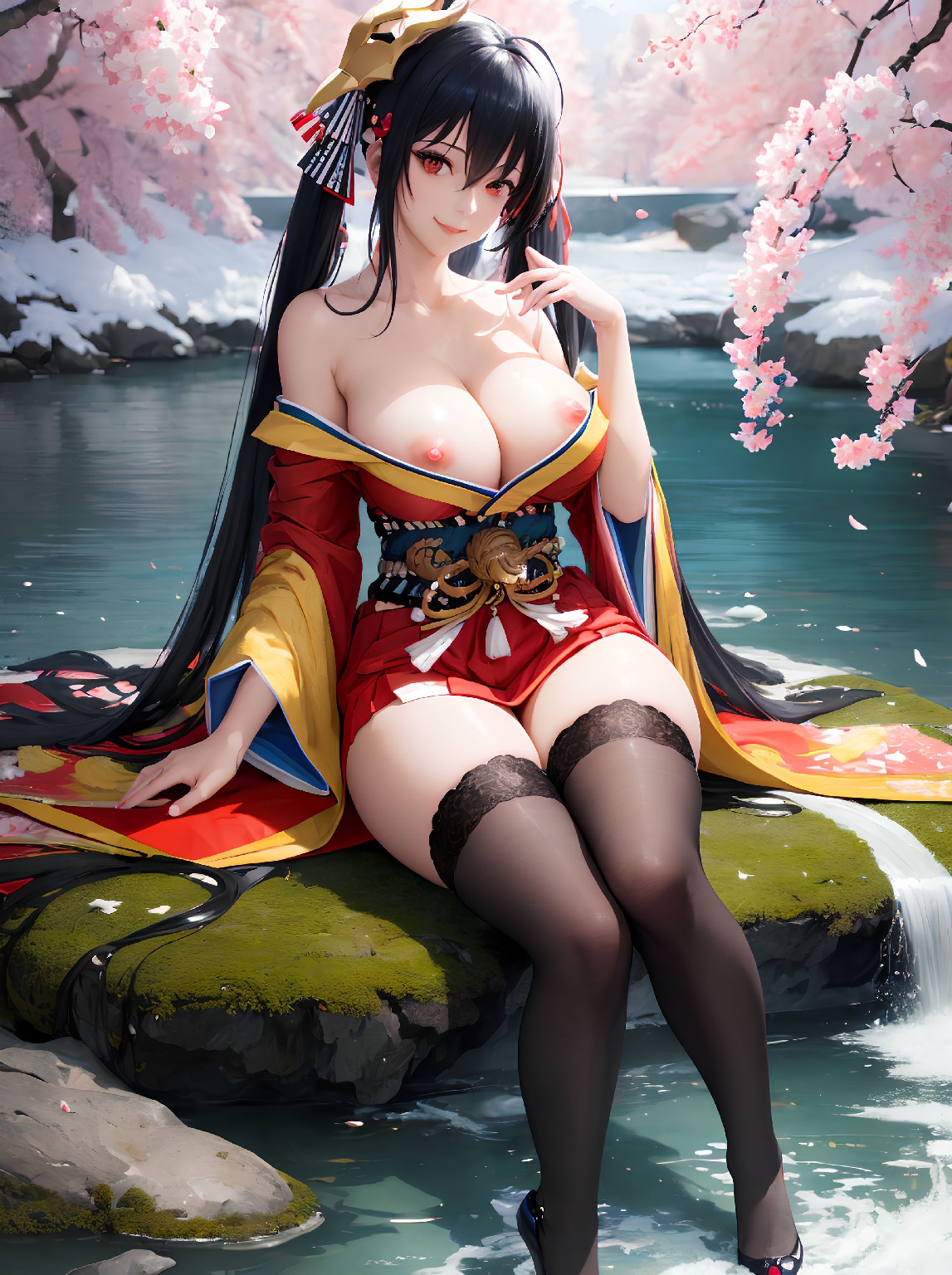 taihou-第1章-图片13