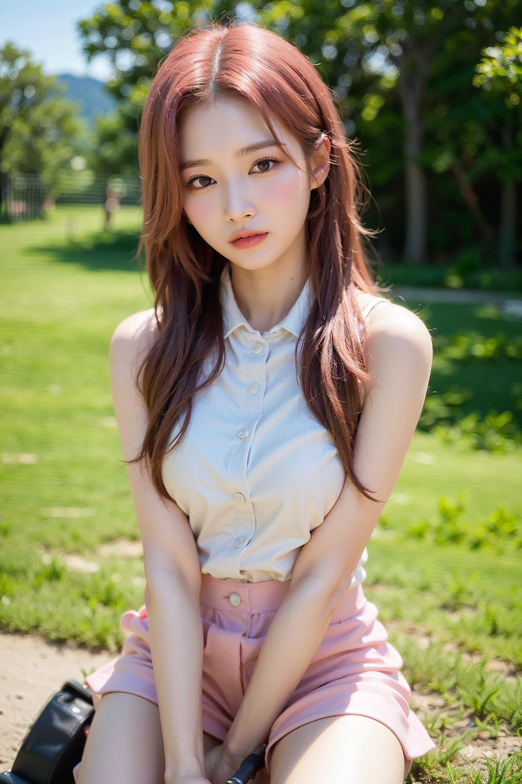 23040051_censored-第1章-图片4