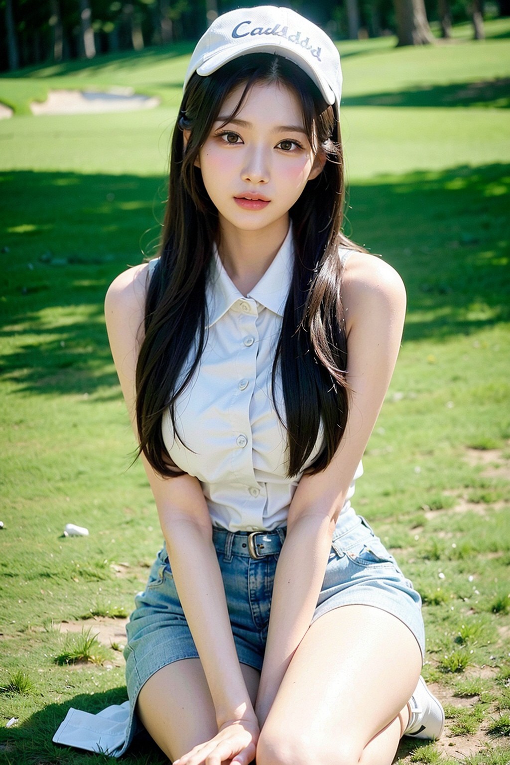 23040051_censored-第1章-图片13