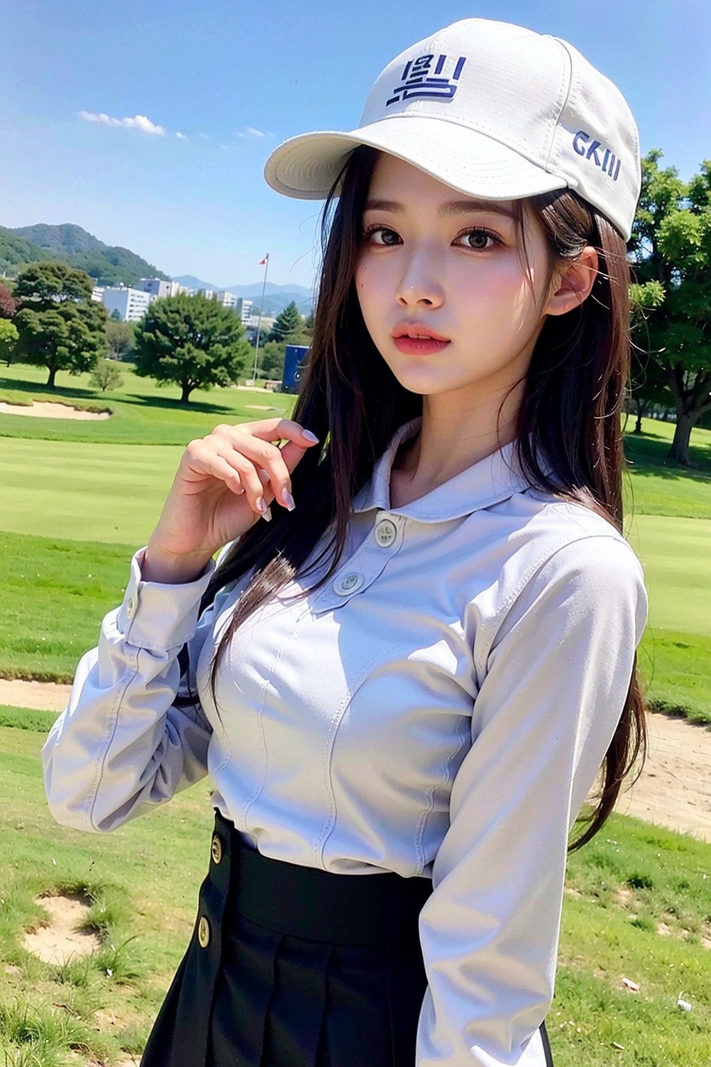 23040051_censored-第1章-图片20