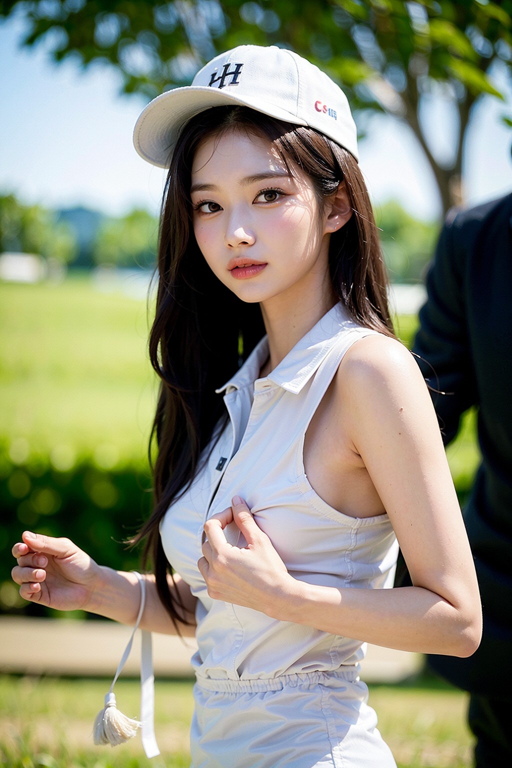 23040051_censored-第1章-图片22