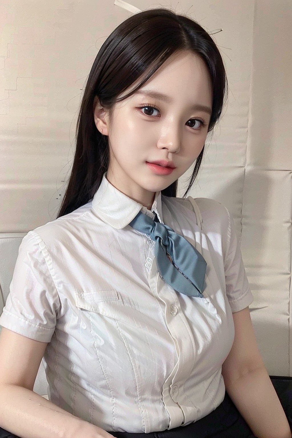 23040061_censored-第1章-图片4