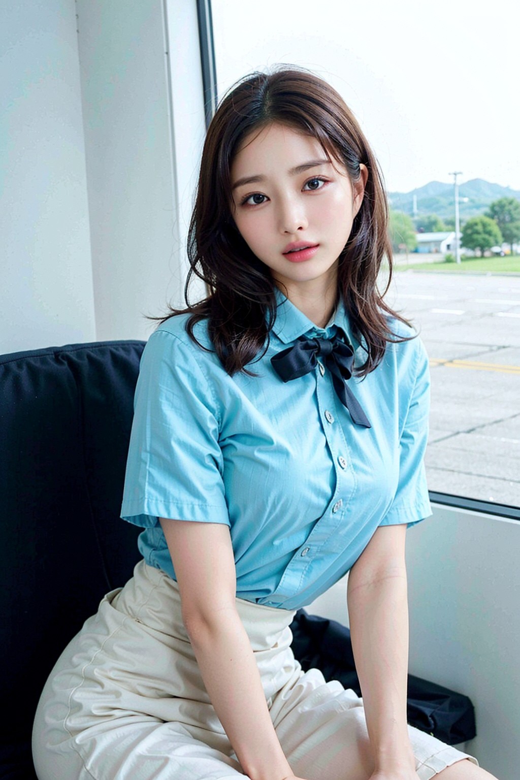 23040061_censored-第1章-图片5