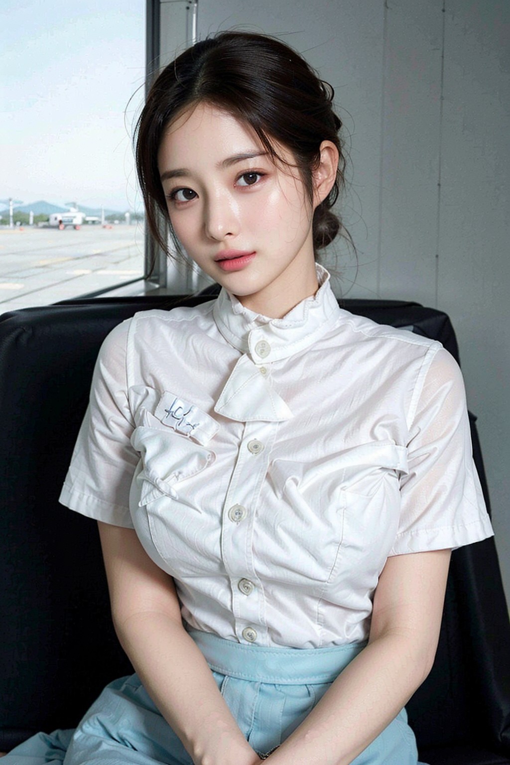 23040061_censored-第1章-图片7