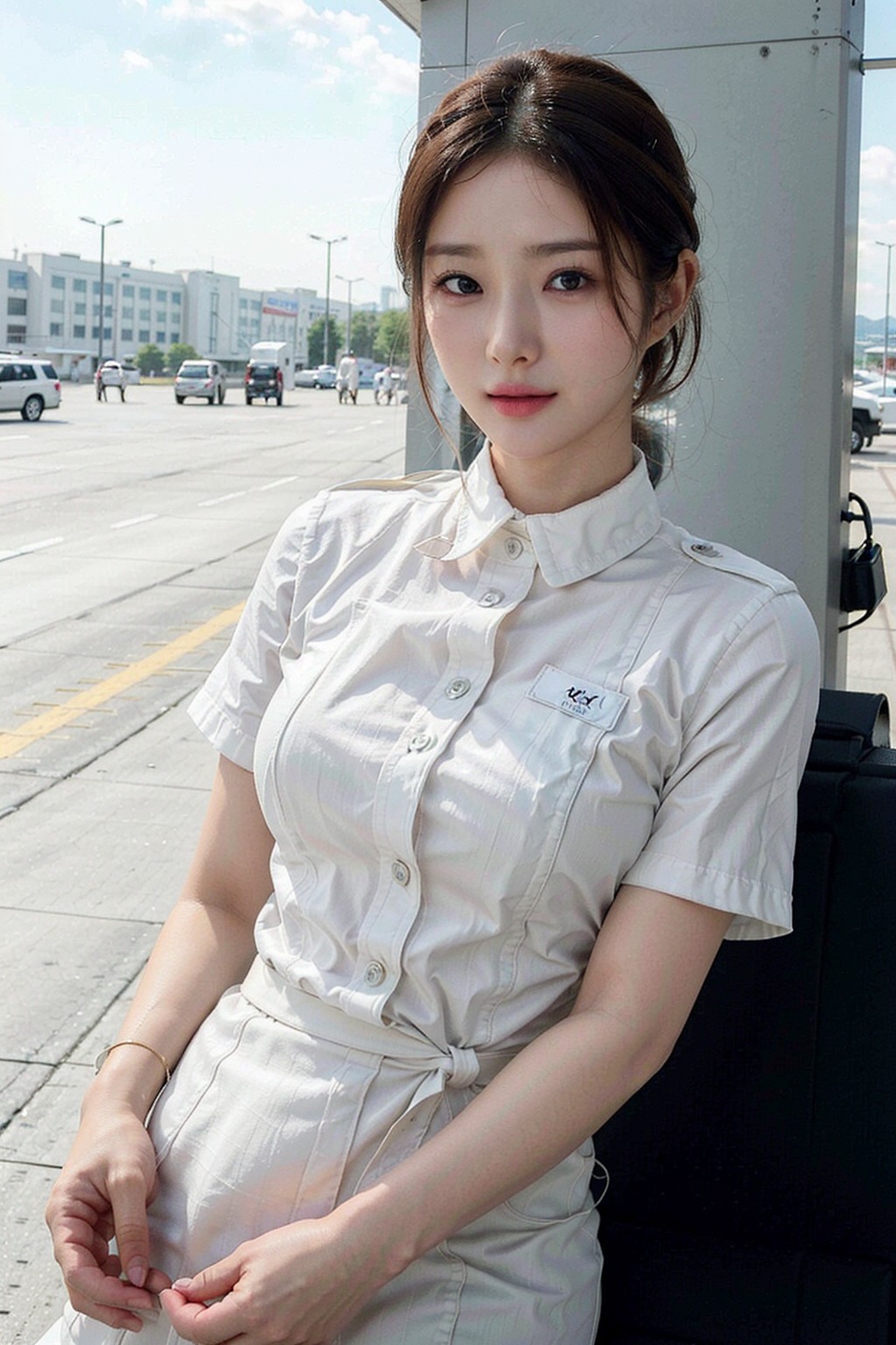 23040061_censored-第1章-图片8