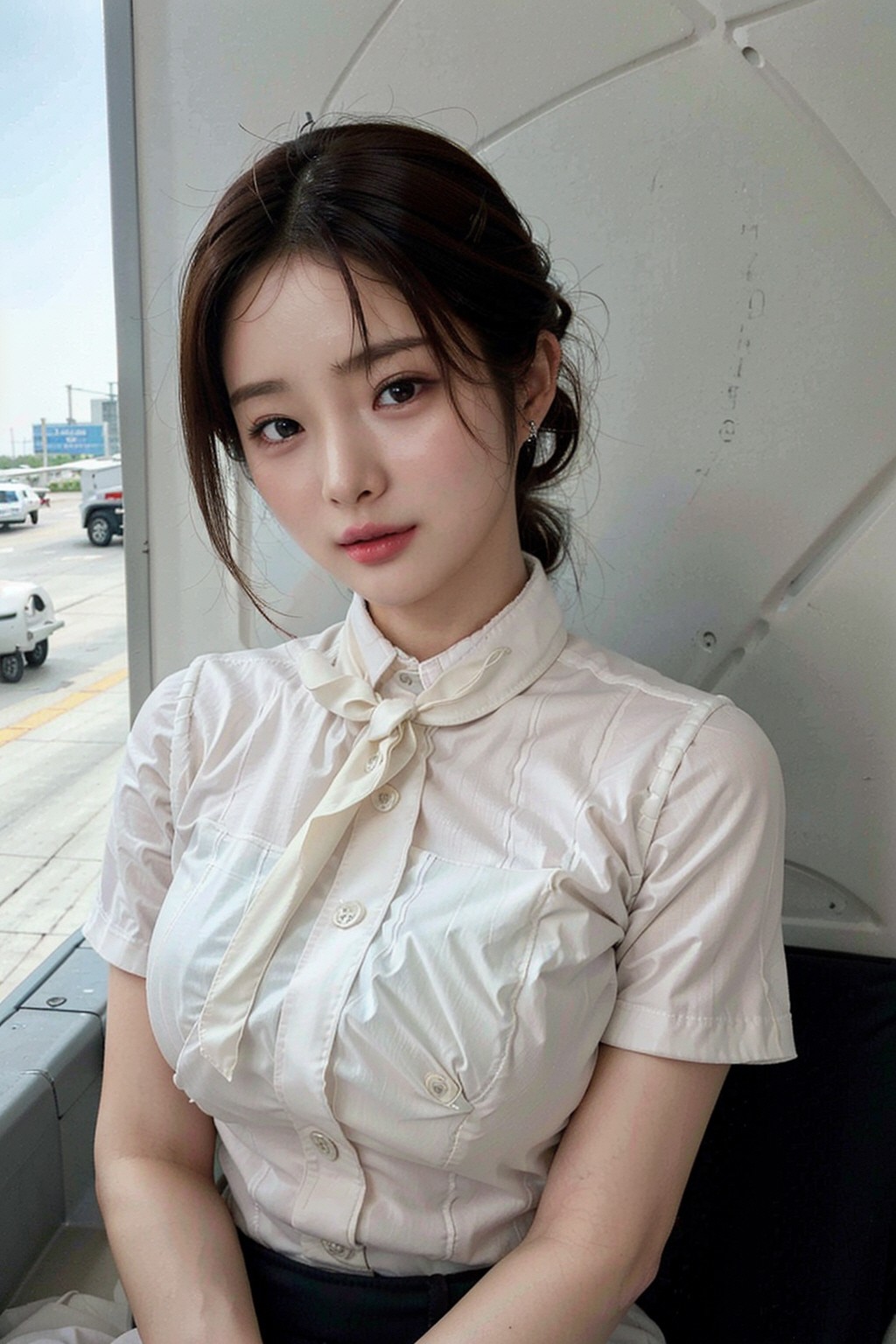 23040061_censored-第1章-图片9