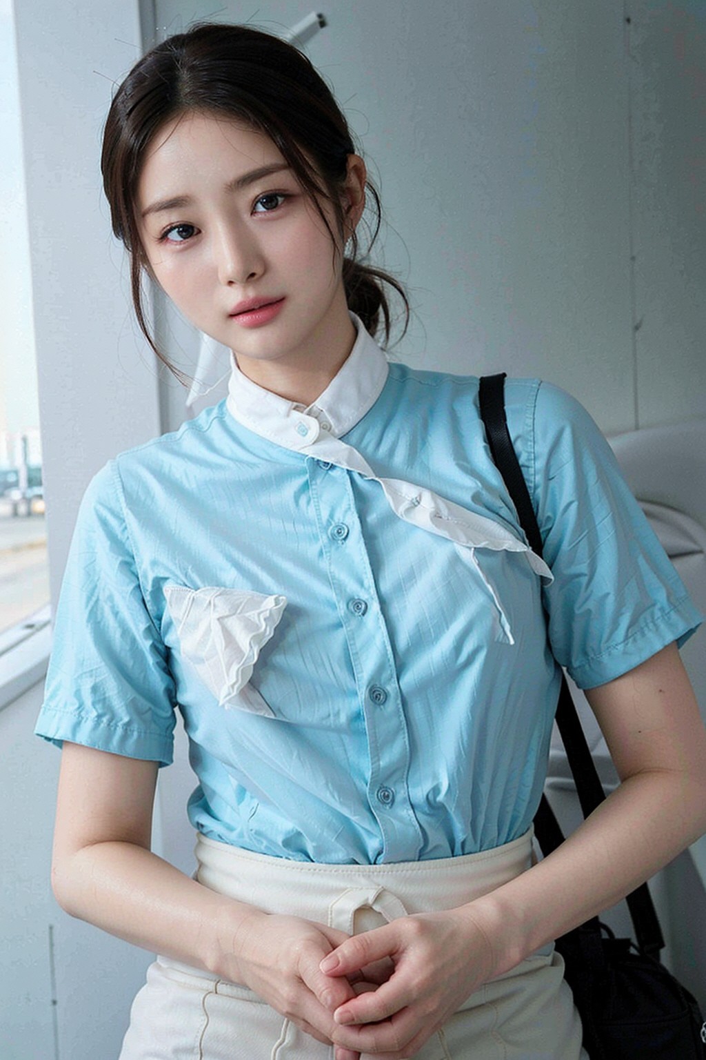 23040061_censored-第1章-图片10