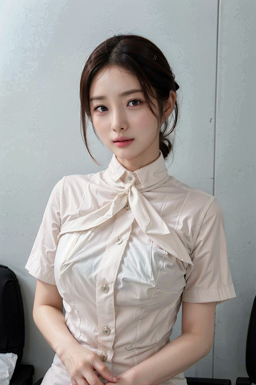 23040061_censored-第1章-图片11