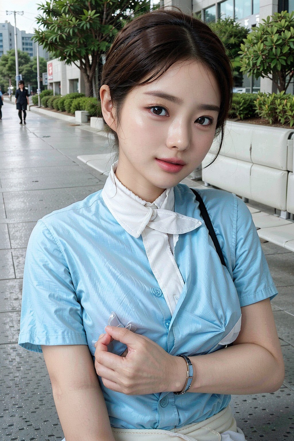 23040061_censored-第1章-图片13