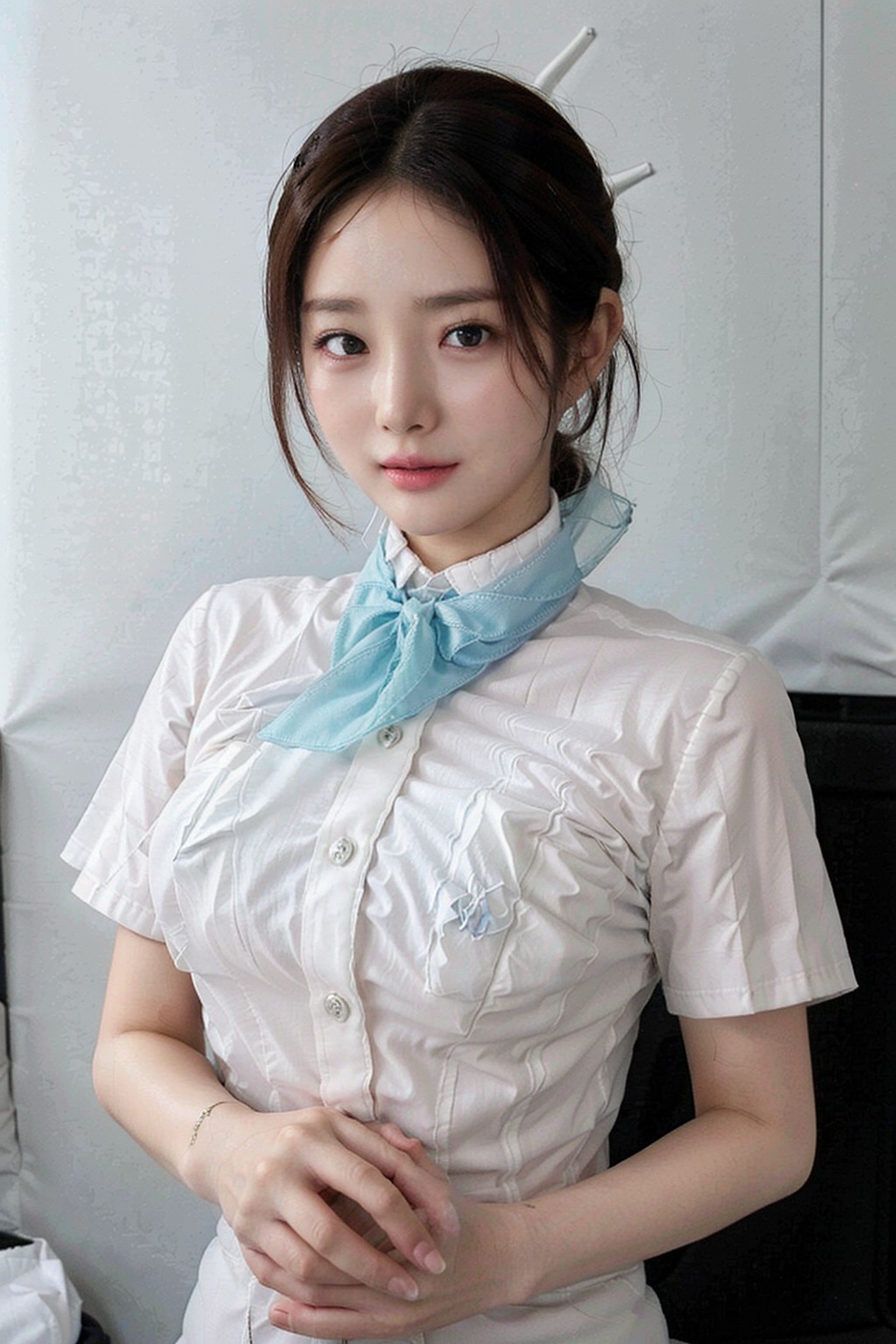 23040061_censored-第1章-图片14