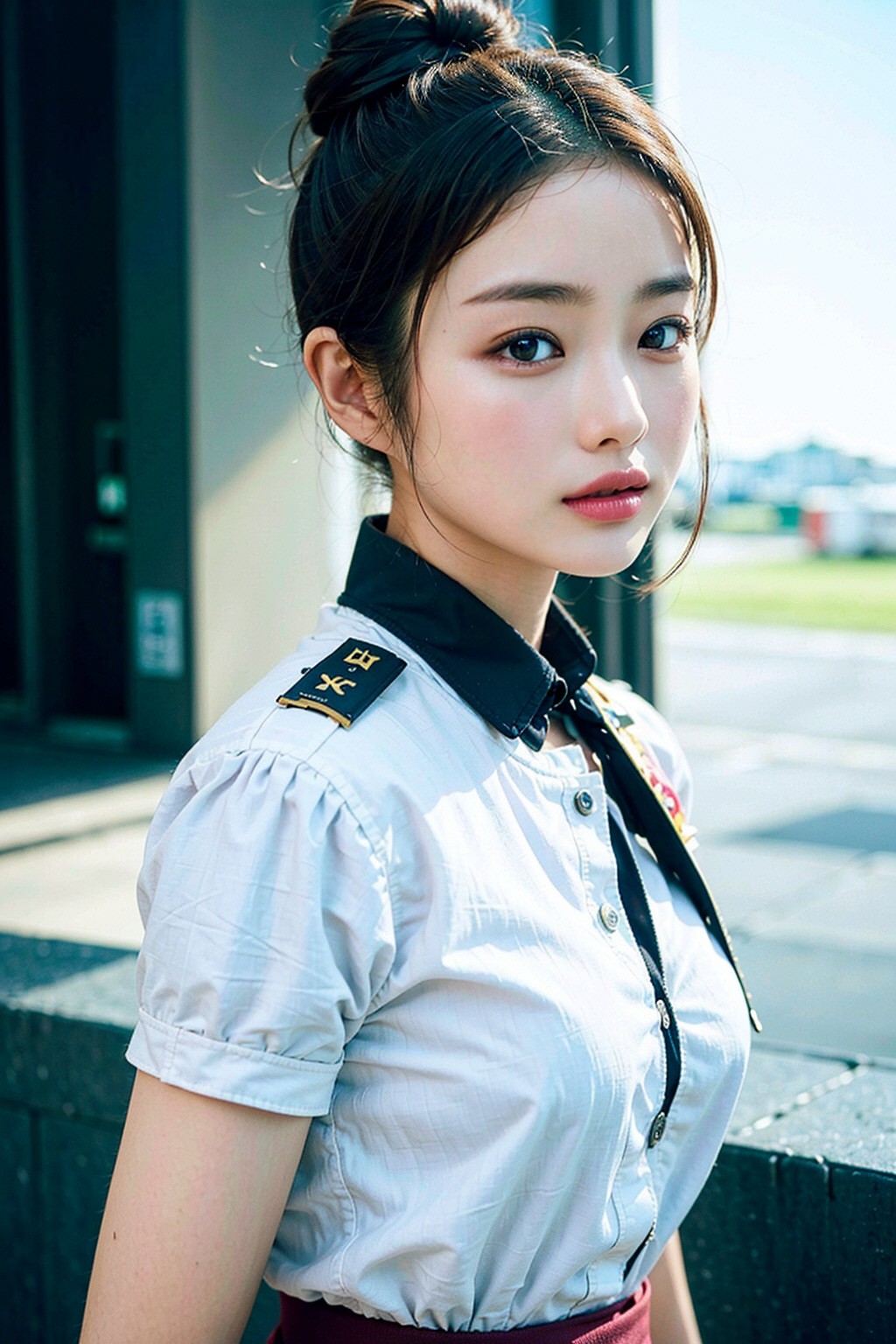 23040061_censored-第1章-图片16