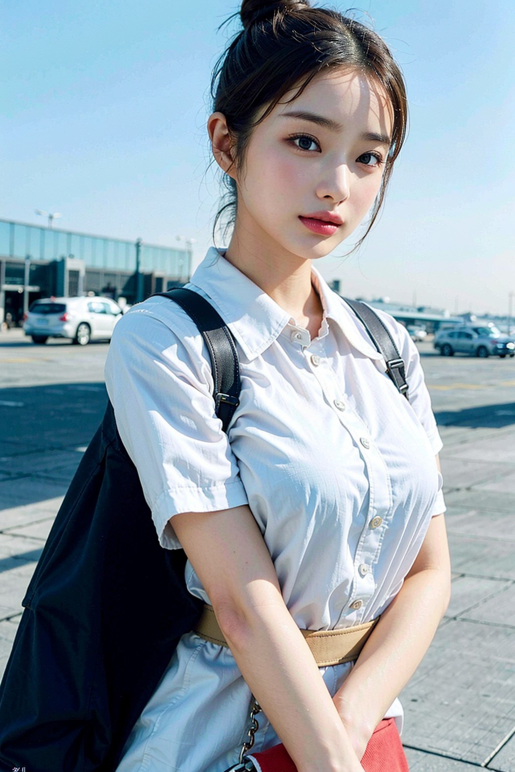 23040061_censored-第1章-图片17