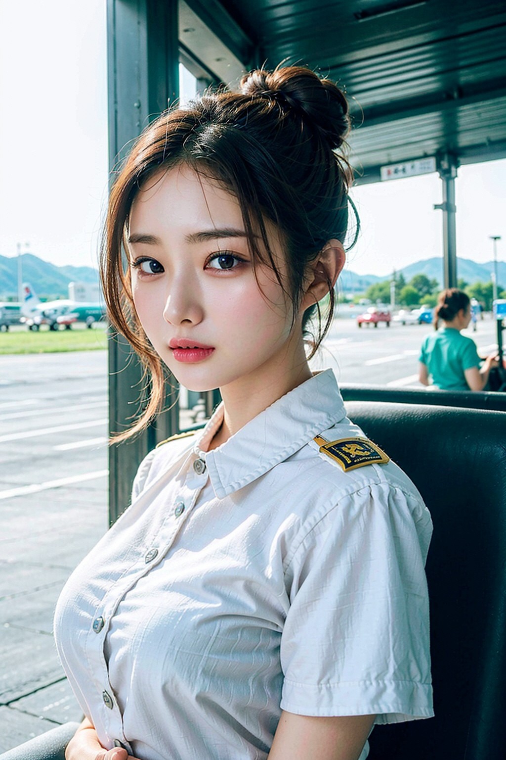 23040061_censored-第1章-图片18