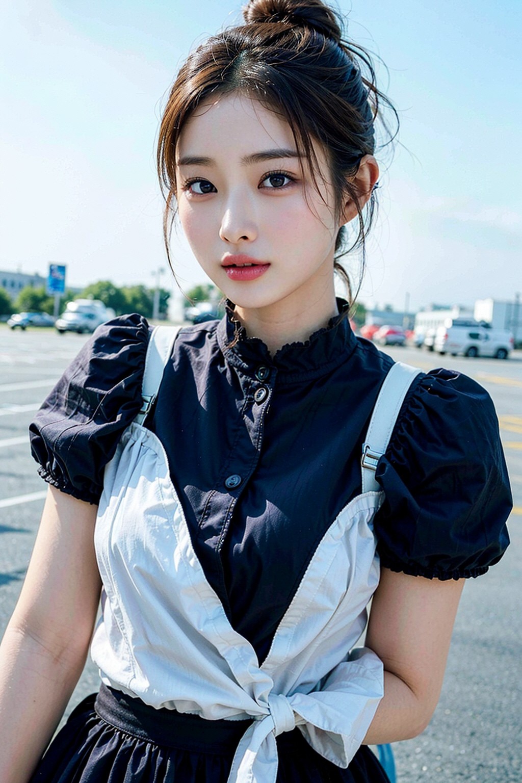 23040061_censored-第1章-图片19