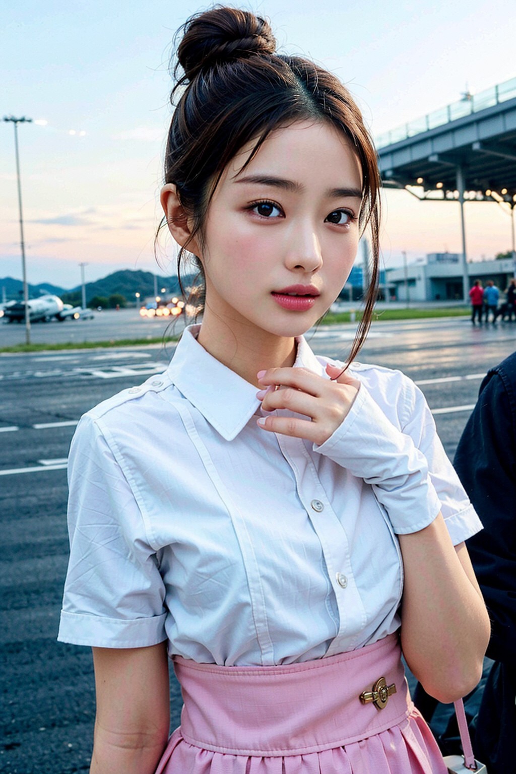 23040061_censored-第1章-图片20