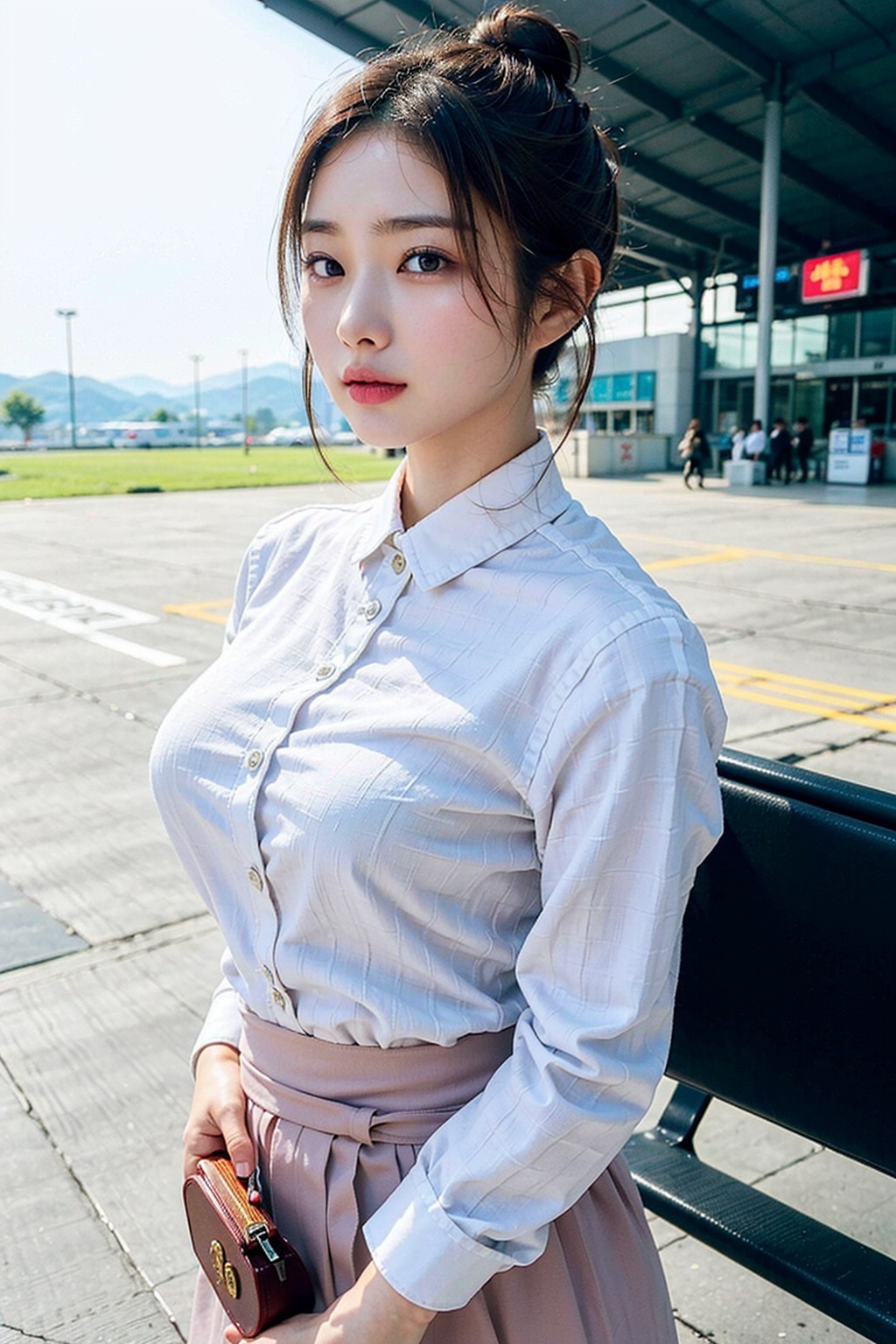 23040061_censored-第1章-图片21