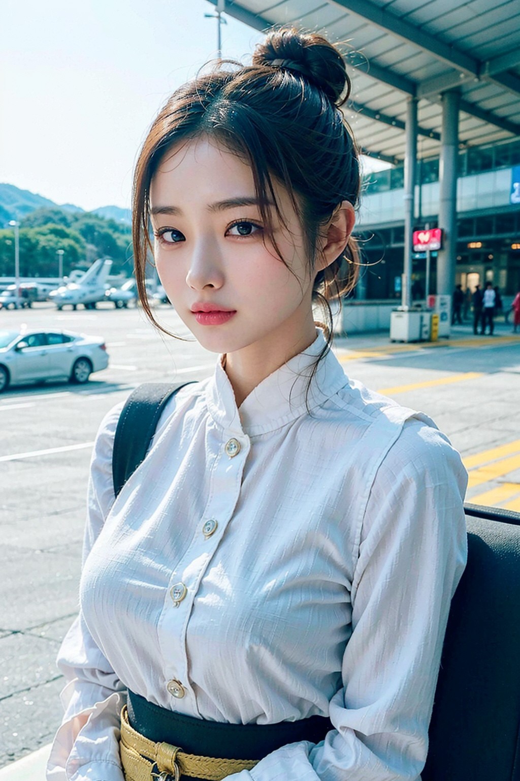 23040061_censored-第1章-图片22