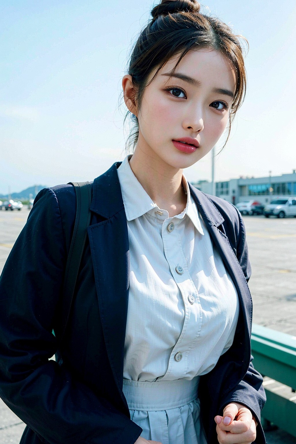 23040061_censored-第1章-图片23