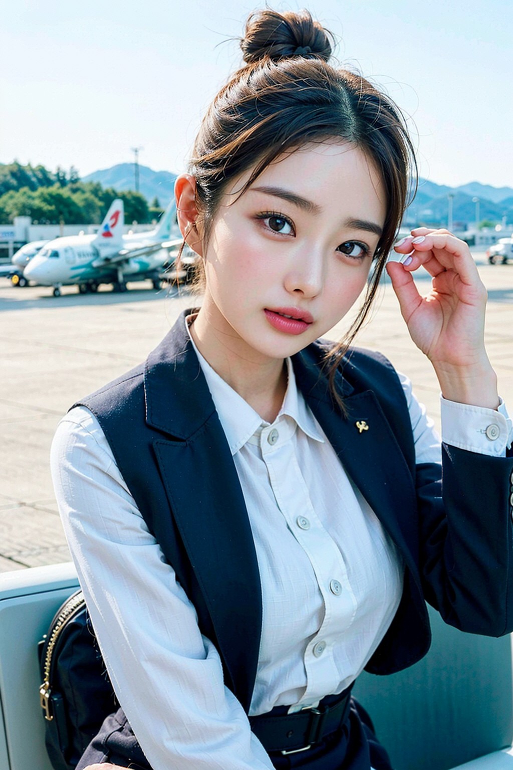 23040061_censored-第1章-图片24