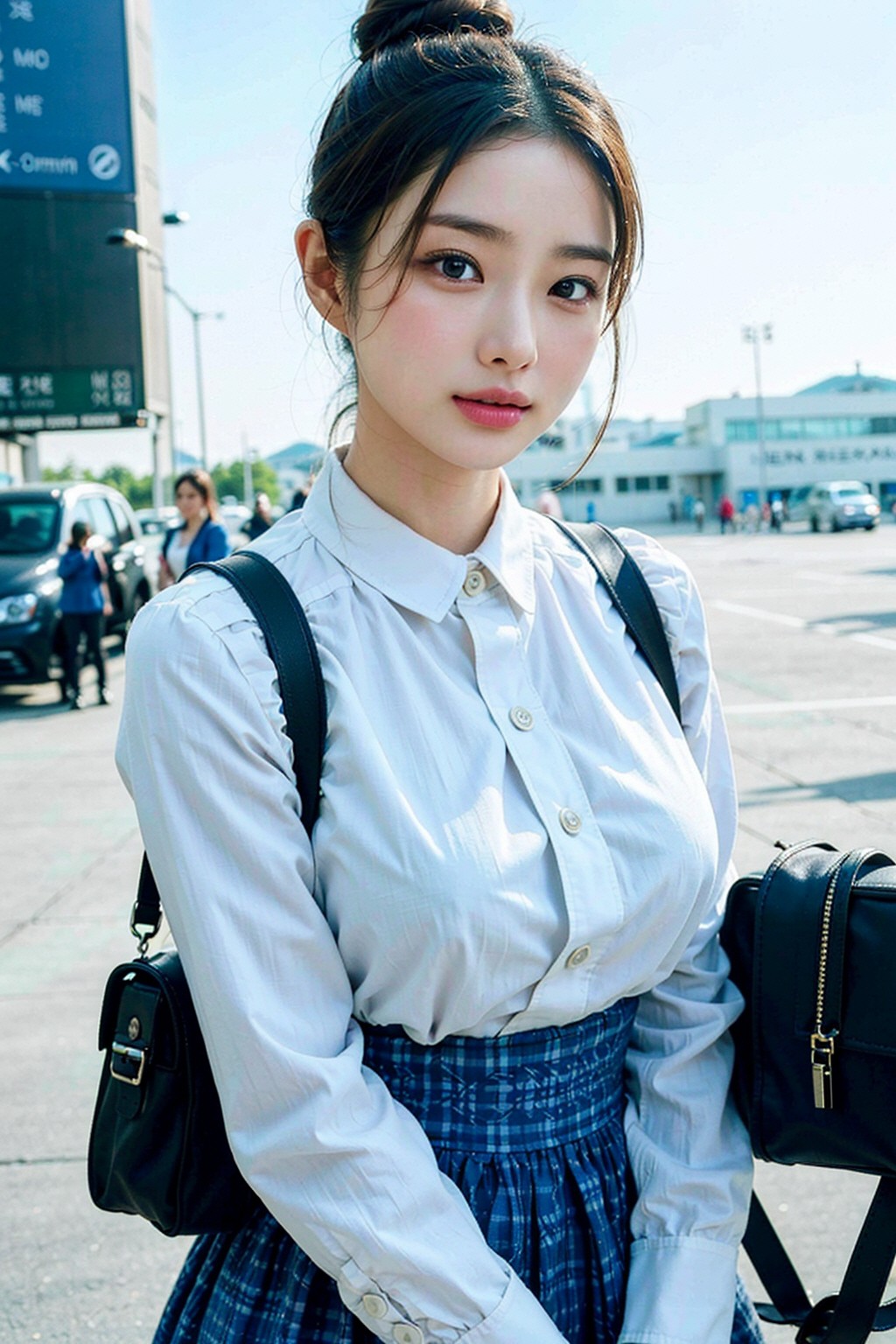 23040061_censored-第1章-图片25