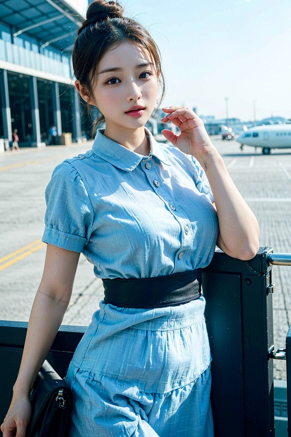 23040061_censored-第1章-图片26