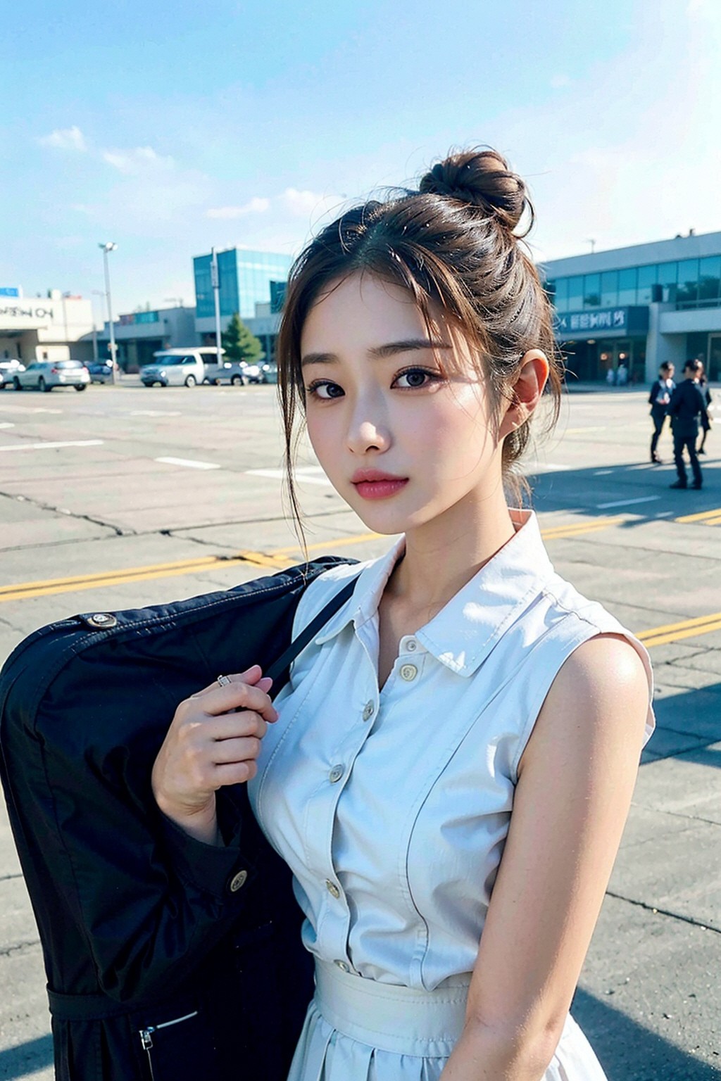 23040061_censored-第1章-图片28