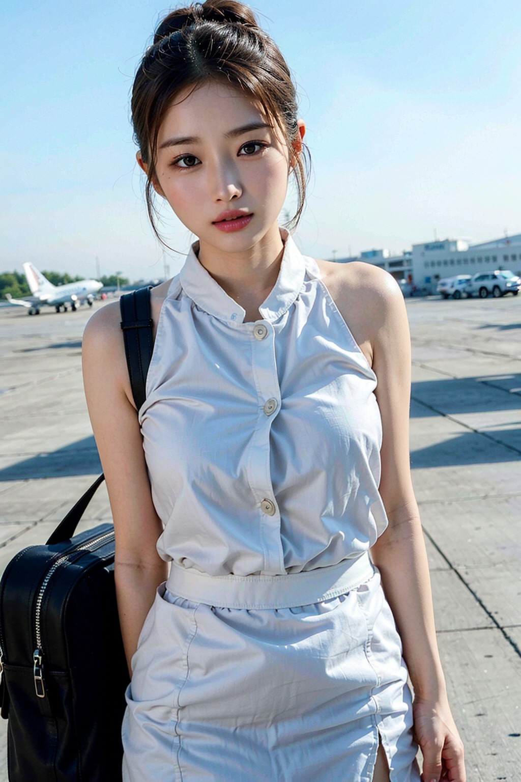 23040061_censored-第1章-图片30