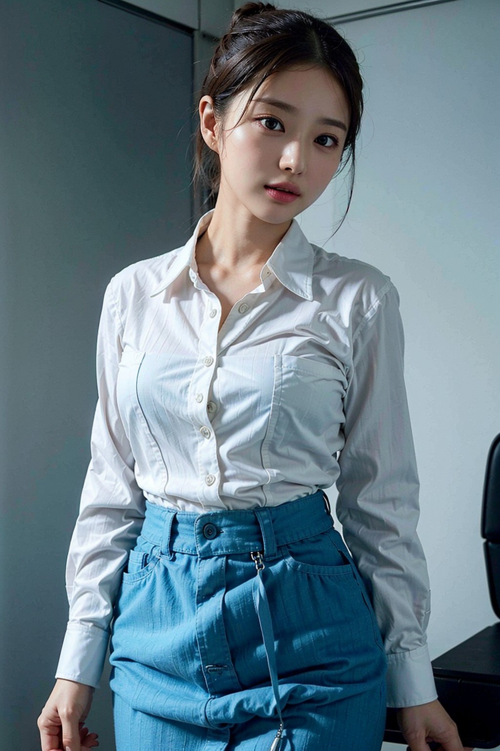 23040061_censored-第1章-图片40