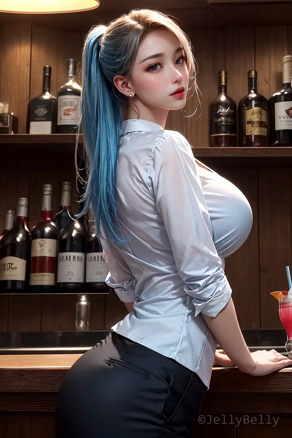 SecretBar-第1章-图片9