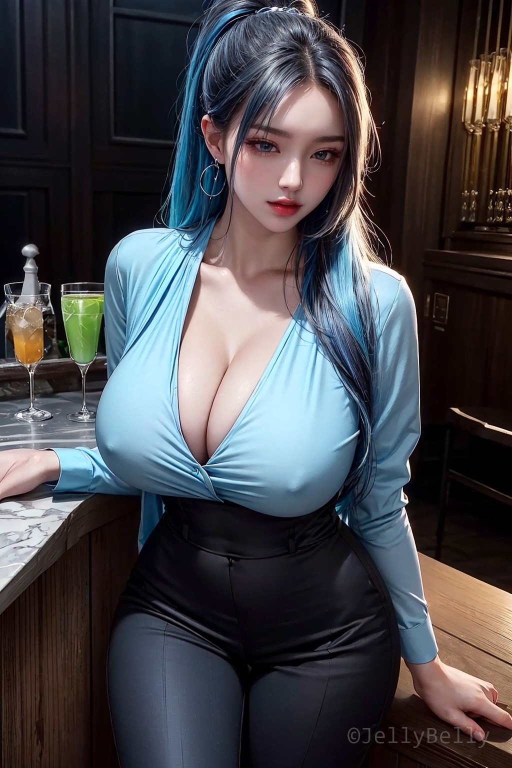 SecretBar-第1章-图片19