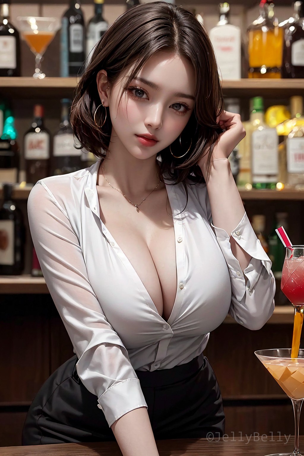 SecretBar-第1章-图片33