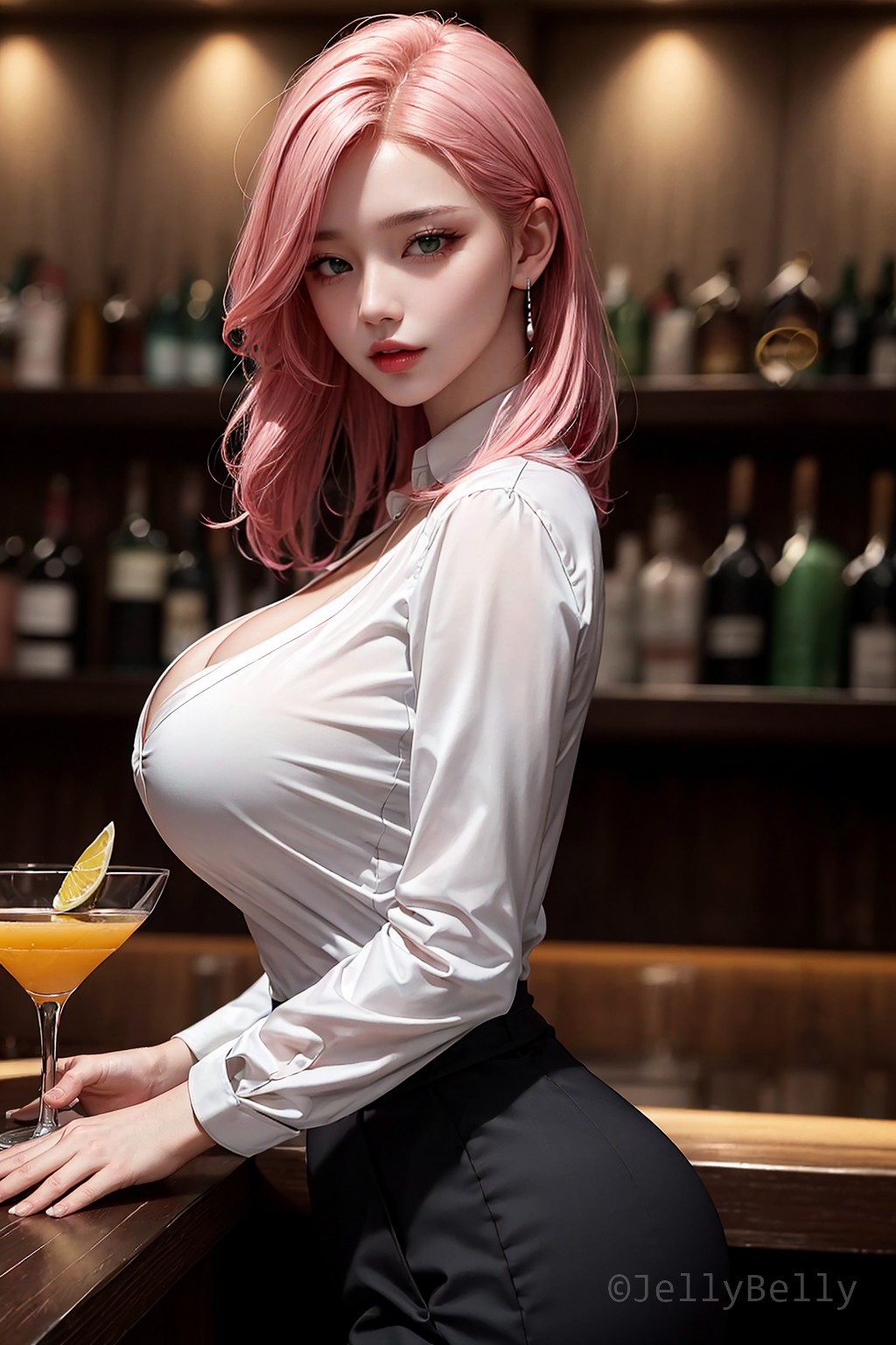 SecretBar-第1章-图片61