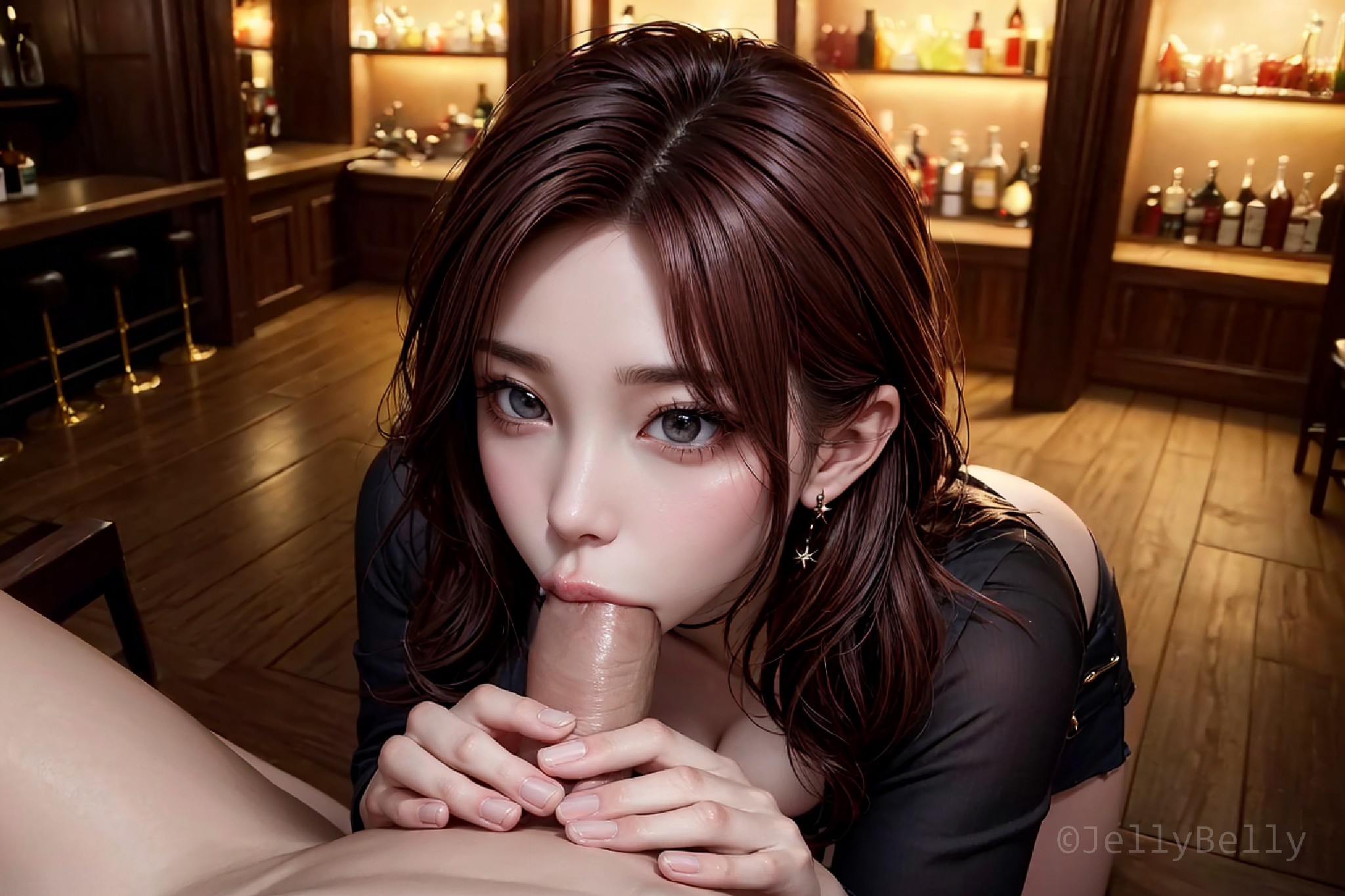 SecretBar2-第1章-图片20