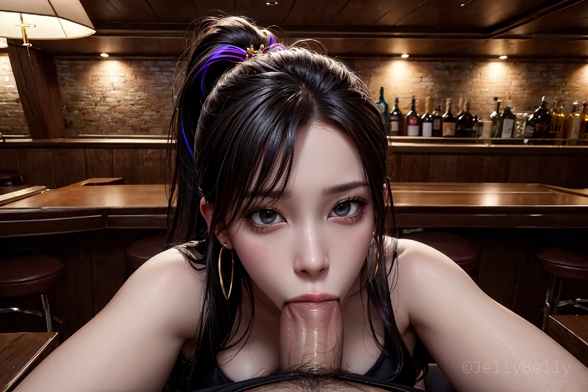 SecretBar2-第1章-图片22