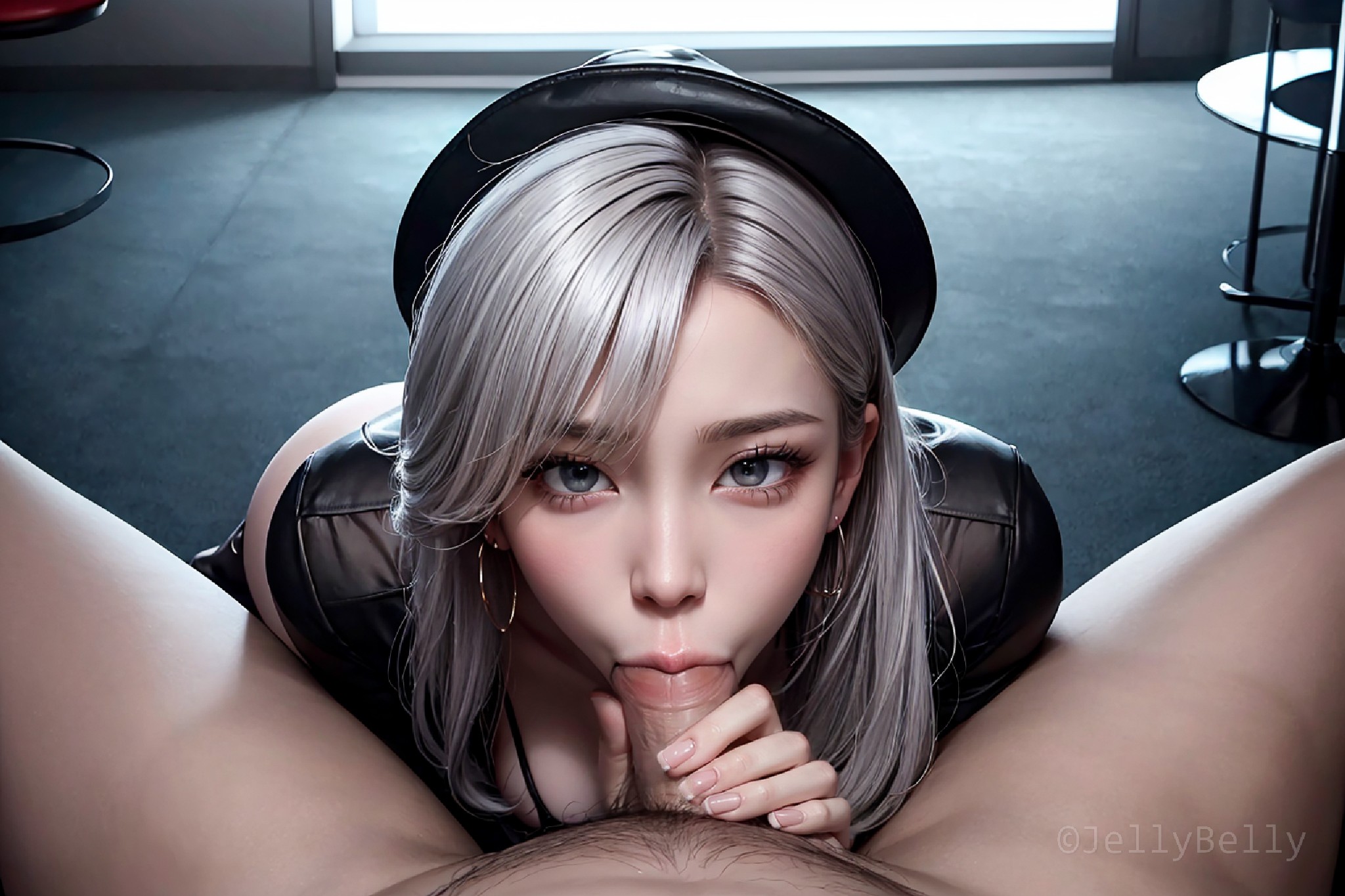 SecretBar2-第1章-图片28