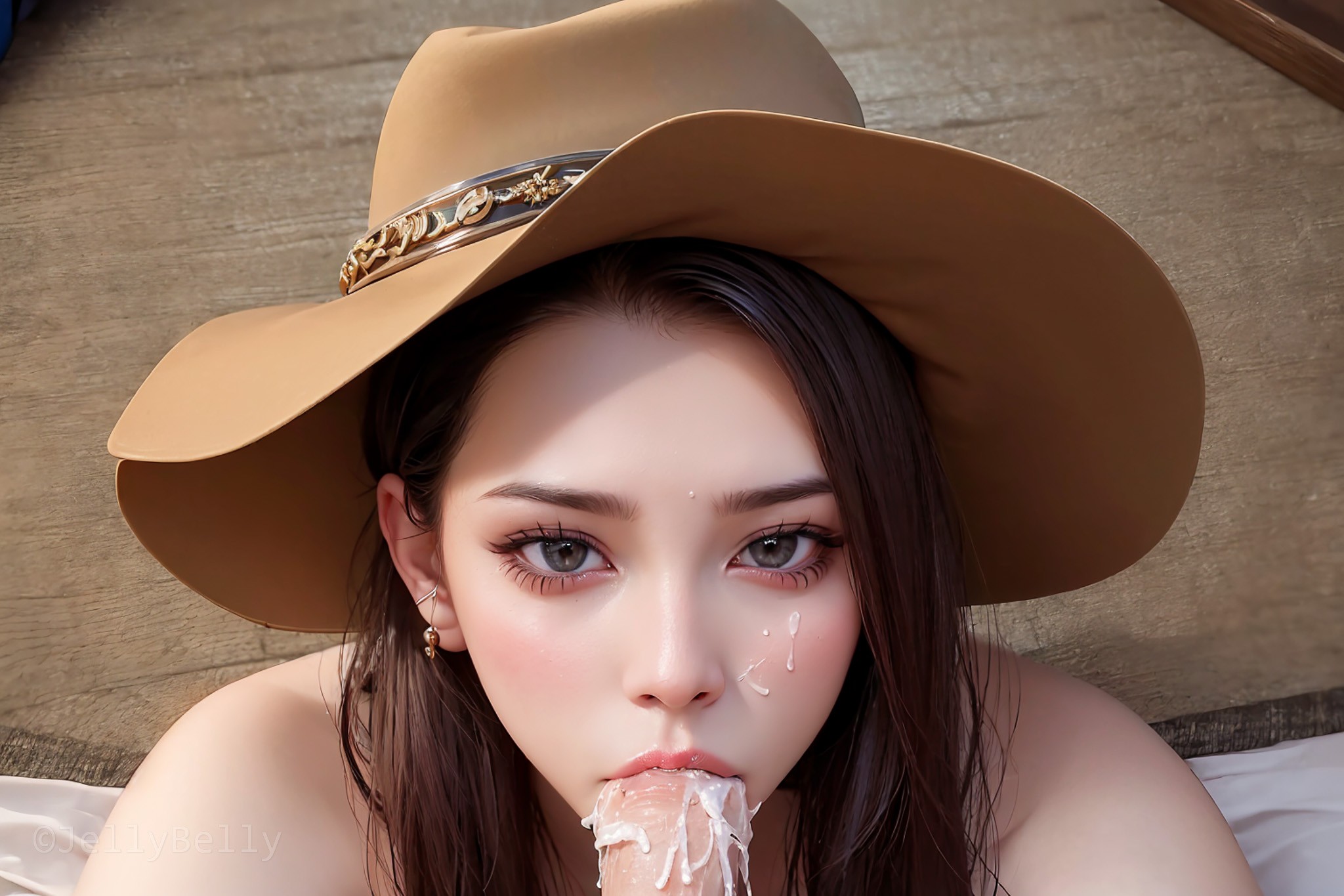 WestWorld2-第1章-图片195