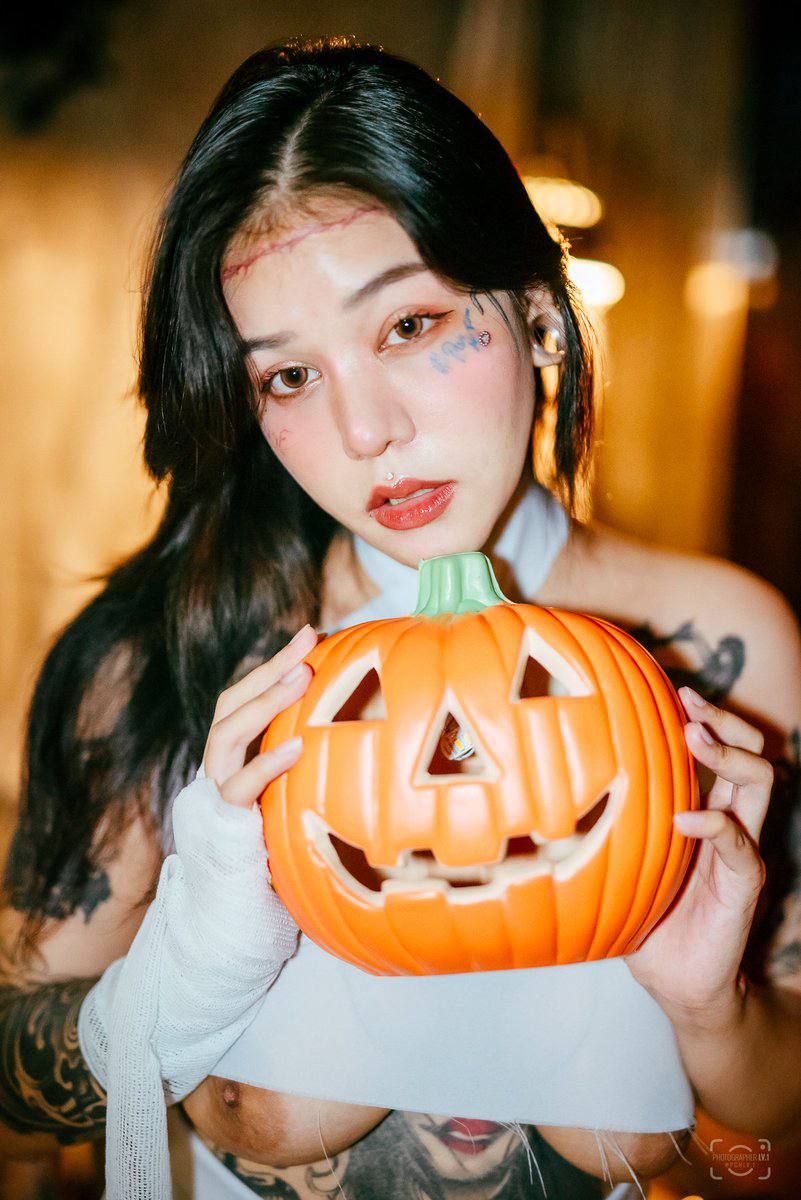 Onlyfans Itsmukkk-第1章-图片13