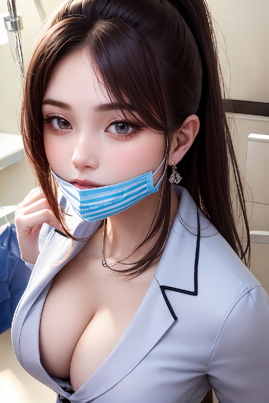 Dentist-第1章-图片36