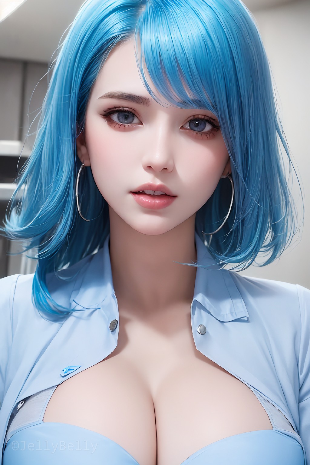 Dentist-第1章-图片37