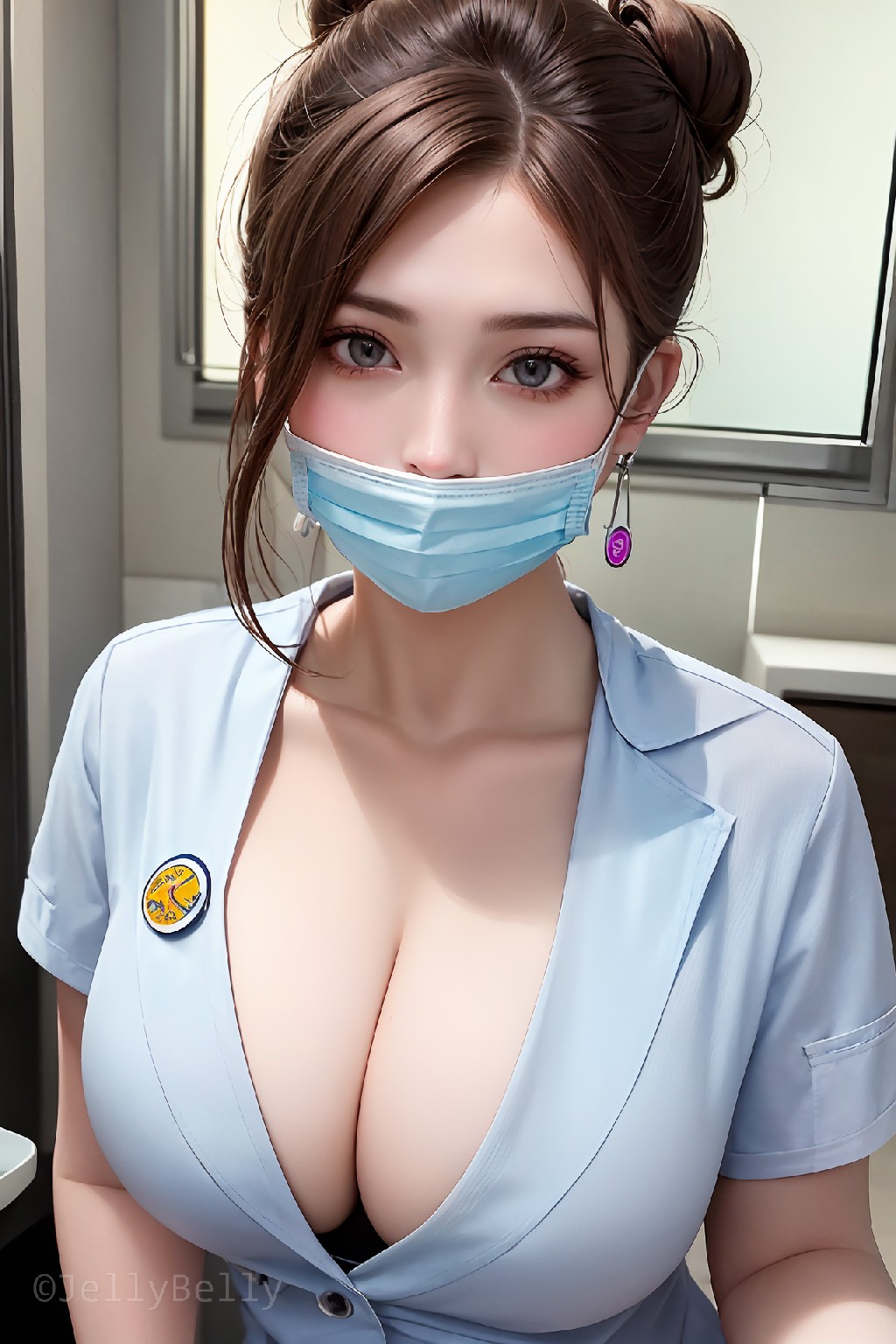 Dentist-第1章-图片73