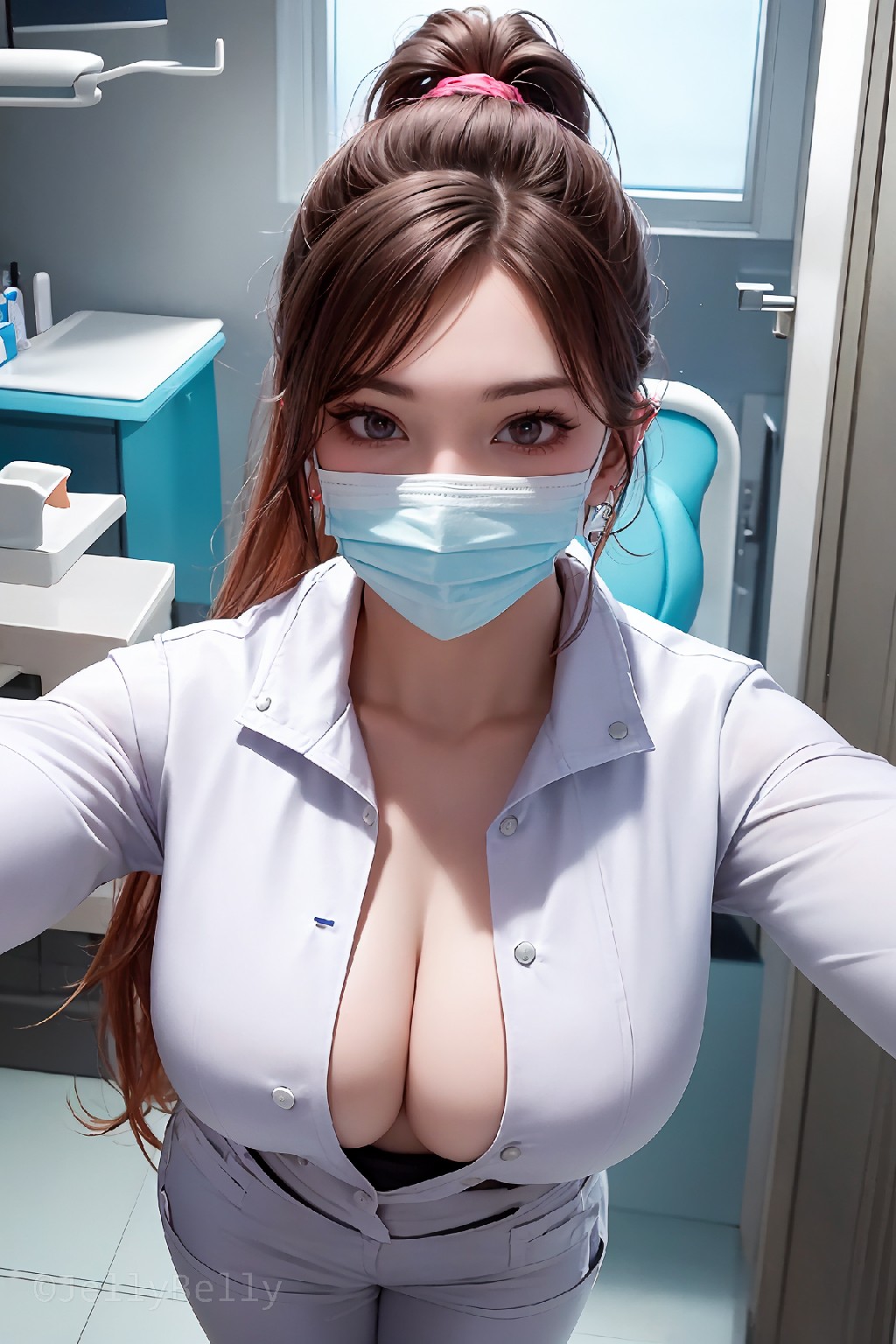 Dentist-第1章-图片94