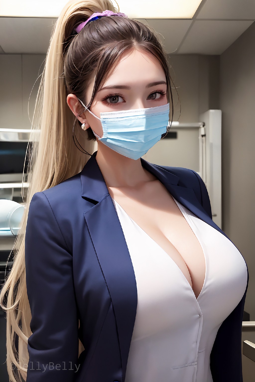 Dentist-第1章-图片103